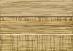 Vives Hanami Kaika Beige 23x33.5 / Вивес Ханами Кайка Беж 23x33.5 